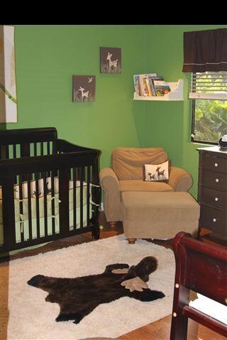 419 Hoopalua Dr, Makawao, HI 96768 - photo 7