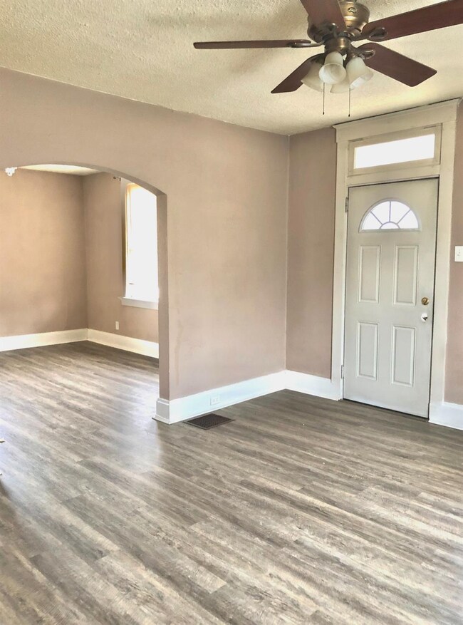 106 Gebert St, Cincinnati, OH 45215 - photo 2