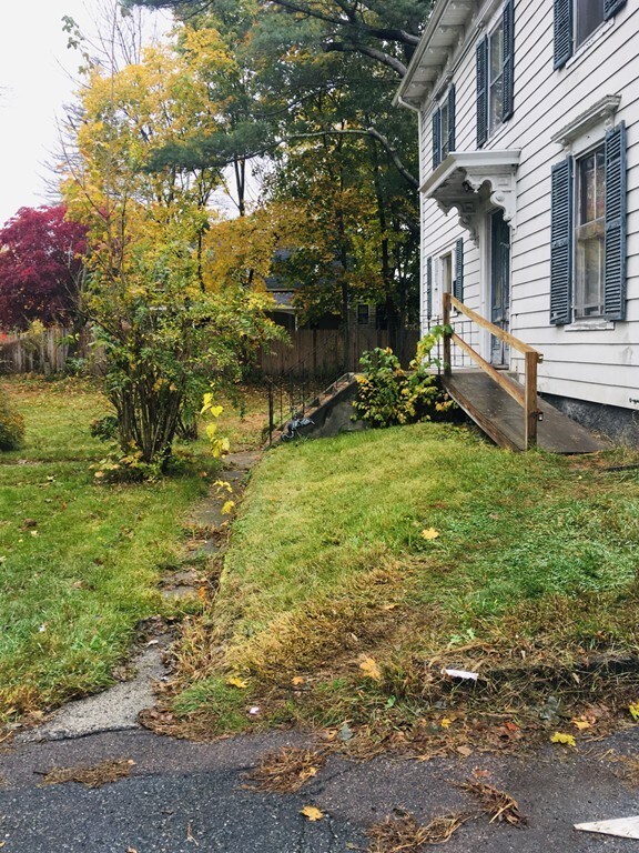 43 Mutton Ln, East Weymouth, MA 02189 - photo 4