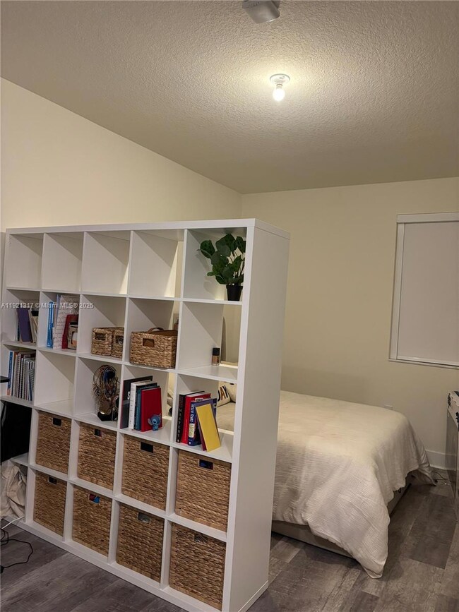 6502 NW 105th Place, Doral, FL 33178 - photo 3