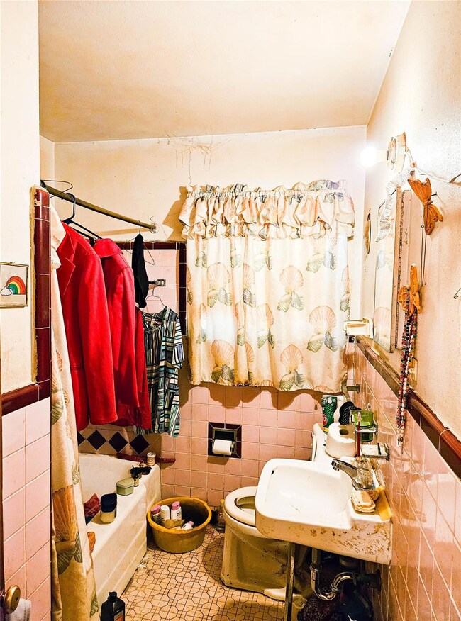 5504 Mesa Cir, Dallas, TX 75235 - photo 5