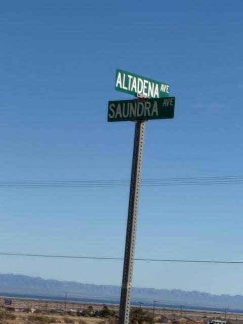 1300 Saundra Ave, Thermal, CA 92274 - photo 2