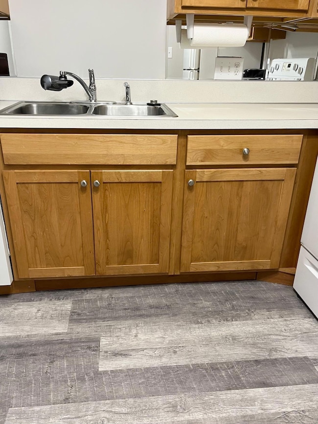 103 Provincial Ct unit 30, Saginaw, MI 48638 - photo 7