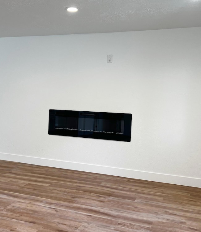 707 W 100 S, Payson, UT 84651 - photo 6