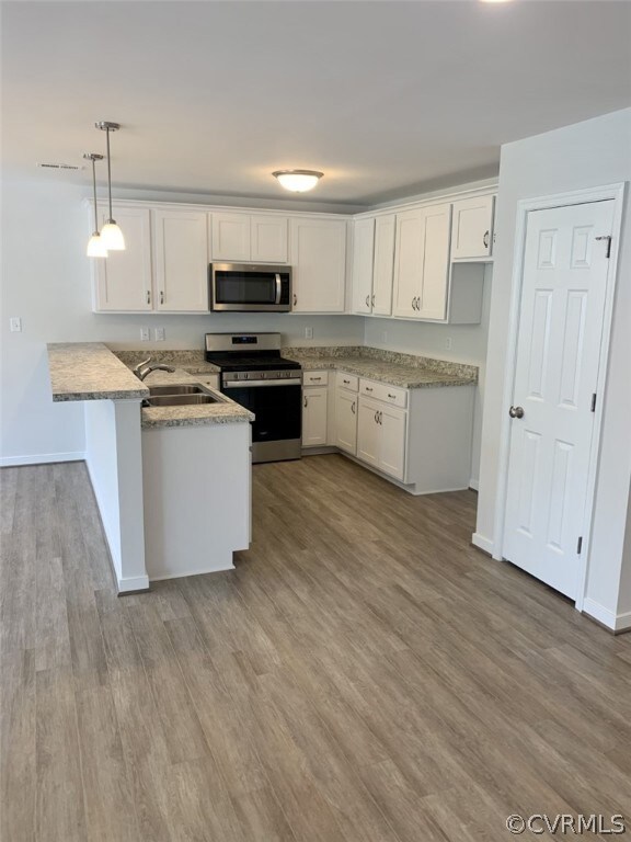 75 Wendenburg Way, Aylett, VA 23009 - photo 5