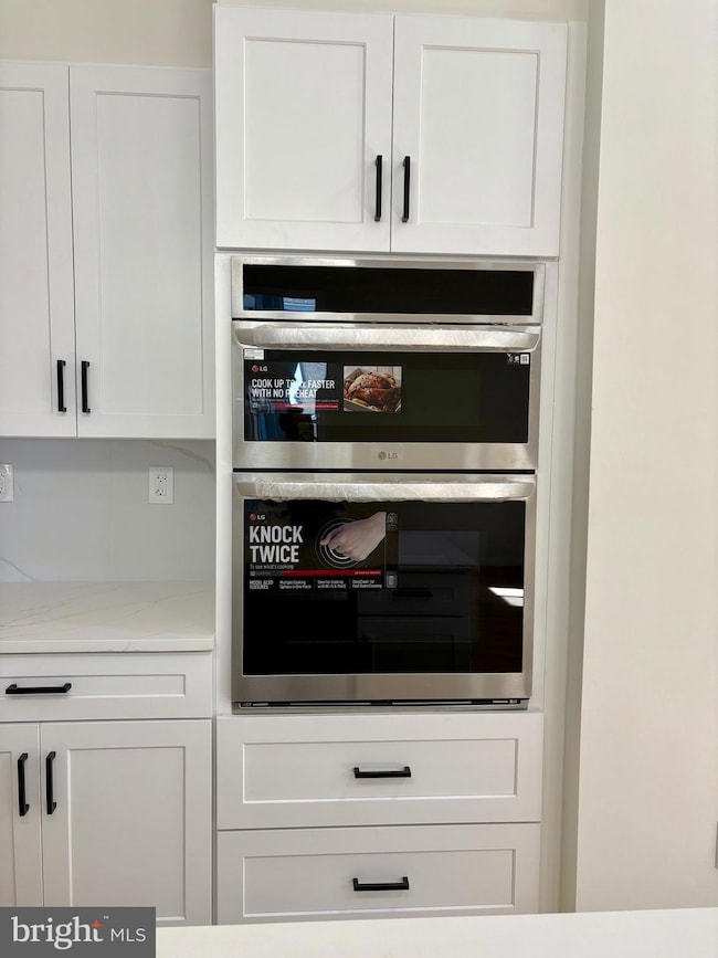 865 W Lancaster Ave, Bryn Mawr, PA 19010 - photo 4