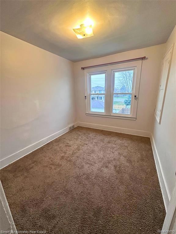 7252 Williamson St, Dearborn, MI 48126 - photo 6