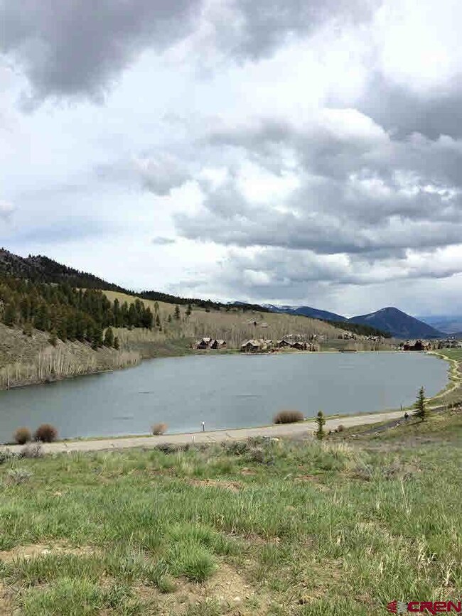 0 Skyland Dr unit 5145, Crested Butte, CO 81224 - photo 2