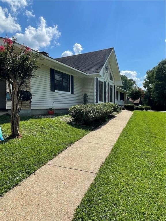 302 Lookout Pass, Pineville, LA 71360 - photo 3