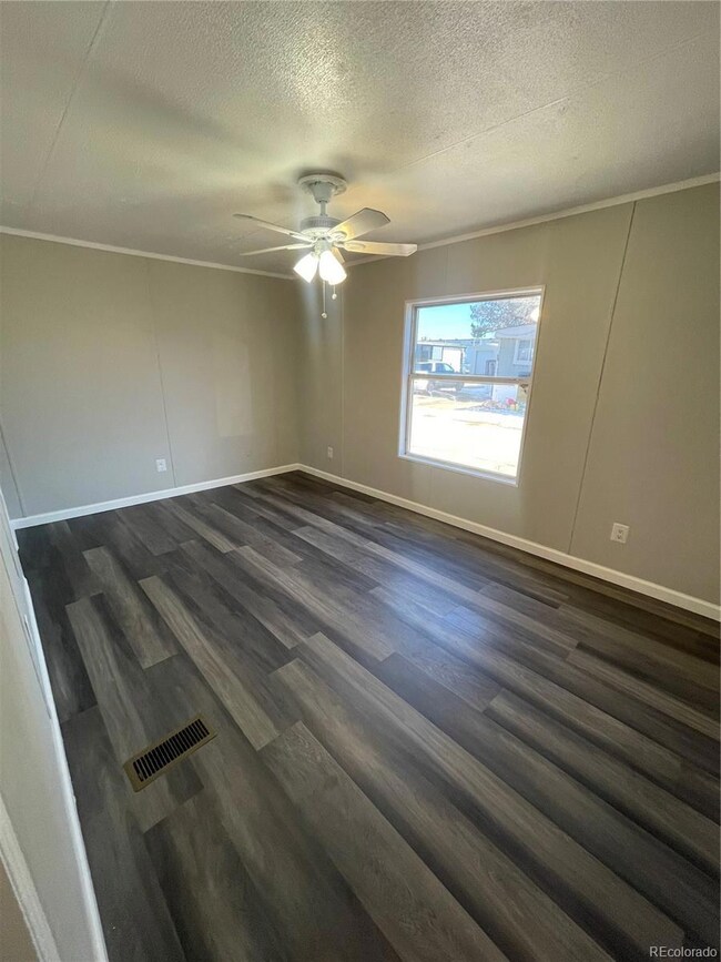 3280 S Academy Blvd unit 93, Colorado Springs, CO 80916 - photo 5