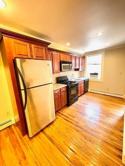 145 Grand St unit GRD, Jersey City, NJ 07302 - photo 3