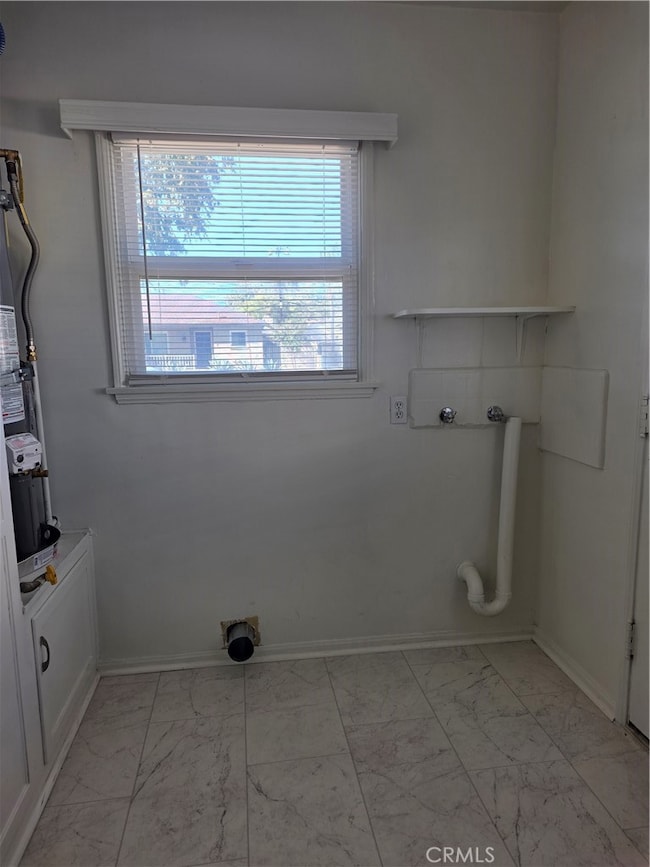 808 N 10th Ave, Upland, CA 91786 - photo 7