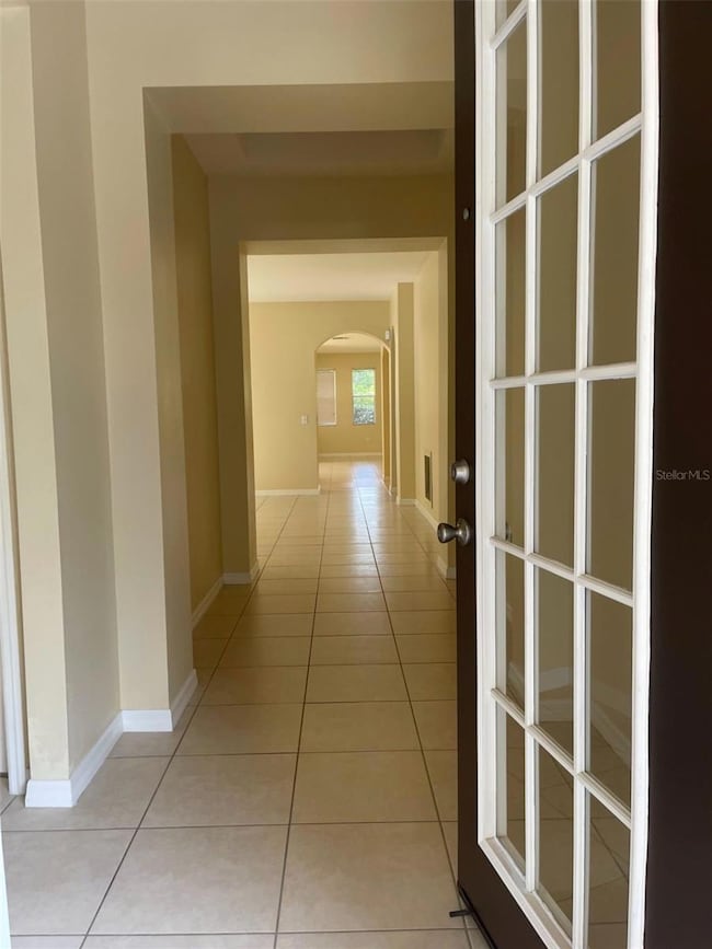 8641 Bradleys Landing St, Orlando, FL 32827 - photo 2