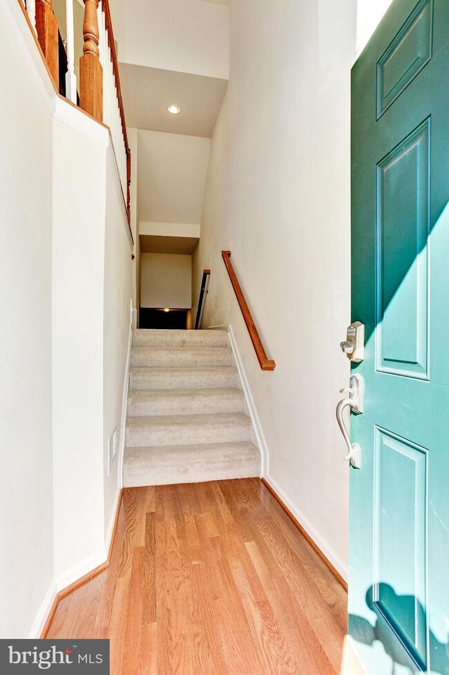 2217 Congresbury Place, Upper Marlboro, MD 20774 - photo 3