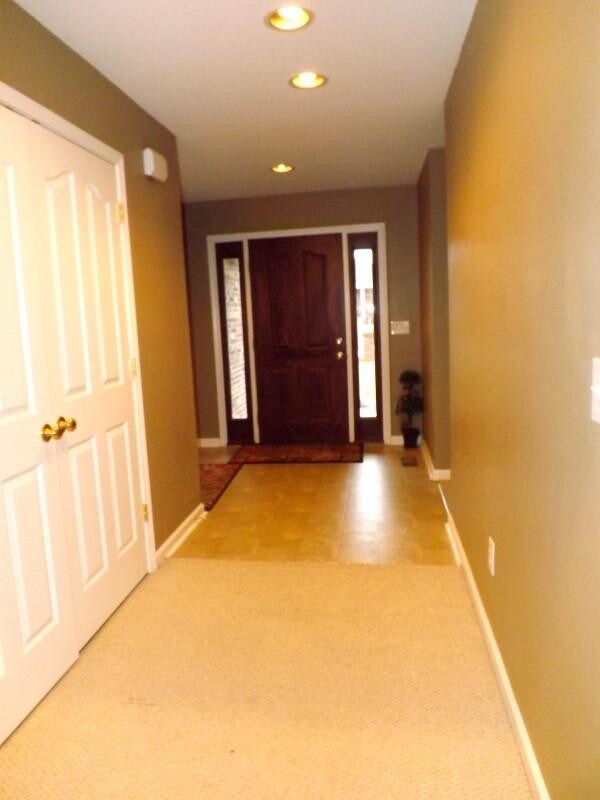 201 Leann Ln, Nicholasville, KY 40356 - photo 6