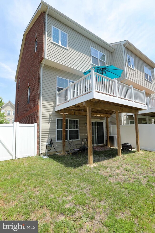 5087 Ottawa Park Place, Waldorf, MD 20602 - photo 6