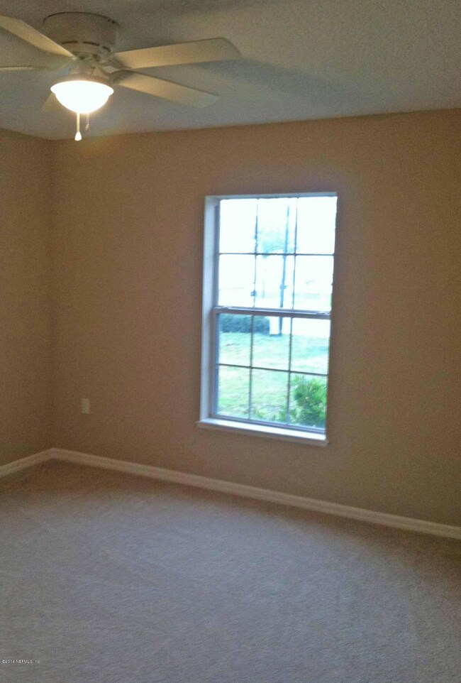 3808 Sand Dollar Rd, Middleburg, FL 32068 - photo 7