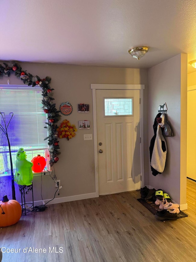 3261 N 10th Place, Coeur D'Alene, ID 83815 - photo 6