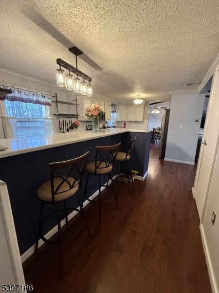 8 Possaghi Rd, Newton, NJ 07860 - photo 7