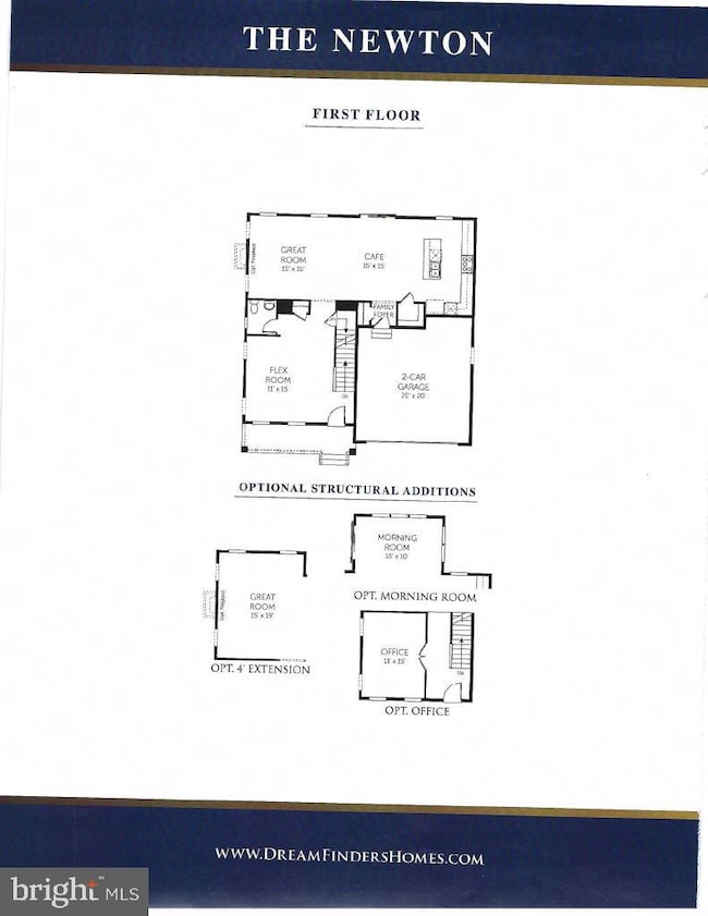 LOT A07 Selkie Ln, Waldorf, MD 20601 - photo 3