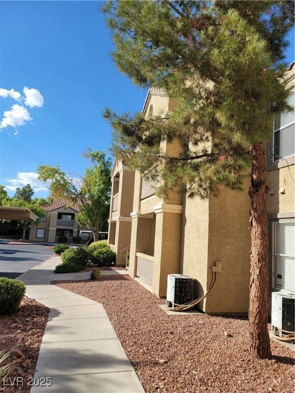 2300 E Silverado Ranch Blvd unit 2049, Las Vegas, NV 89183 - photo 2