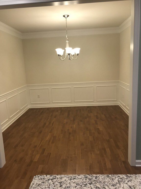 90 Trotter Rd unit 411, South Weymouth, MA 02190 - photo 4