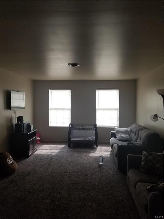 442 S 18th St unit 3, Allentown, PA 18104 - photo 3