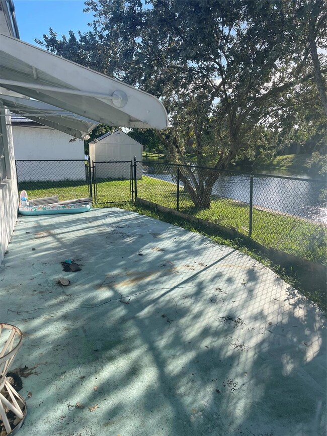 unlisted-address, Tamarac, FL 33321 - photo 6