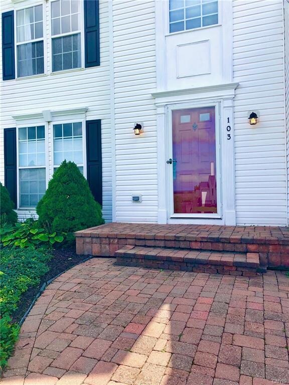 103 Bette Cir, Chittenango, NY 13037 - photo 3
