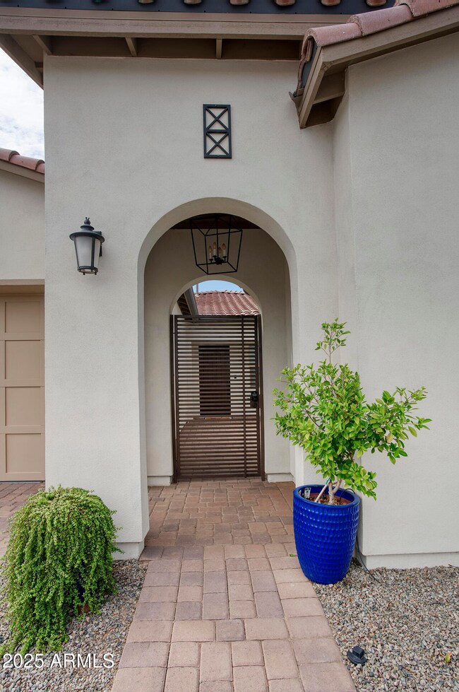 21067 E Seagull Dr, Queen Creek, AZ 85142 - photo 6