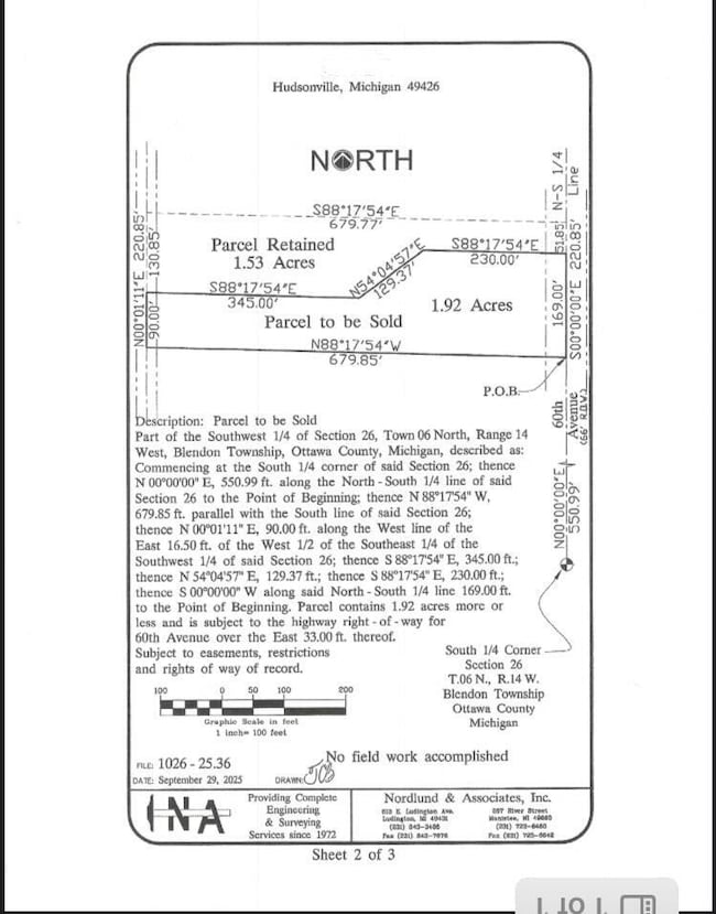 photosurvey60thnoname