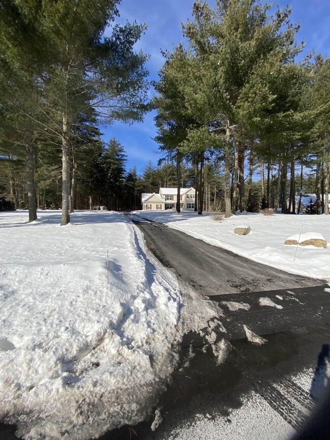 20 Morgans Way, Corinth, NY 12822 - photo 2