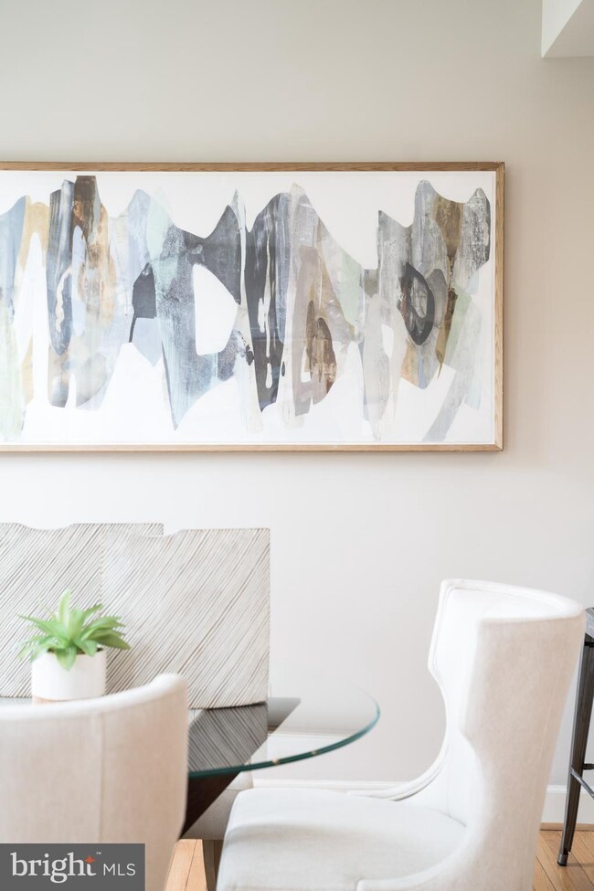 2902 Porter St NW unit 32, Washington, DC 20008 - photo 6