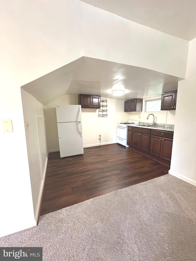 806 18th St S unit 2, Arlington, VA 22202 - photo 5