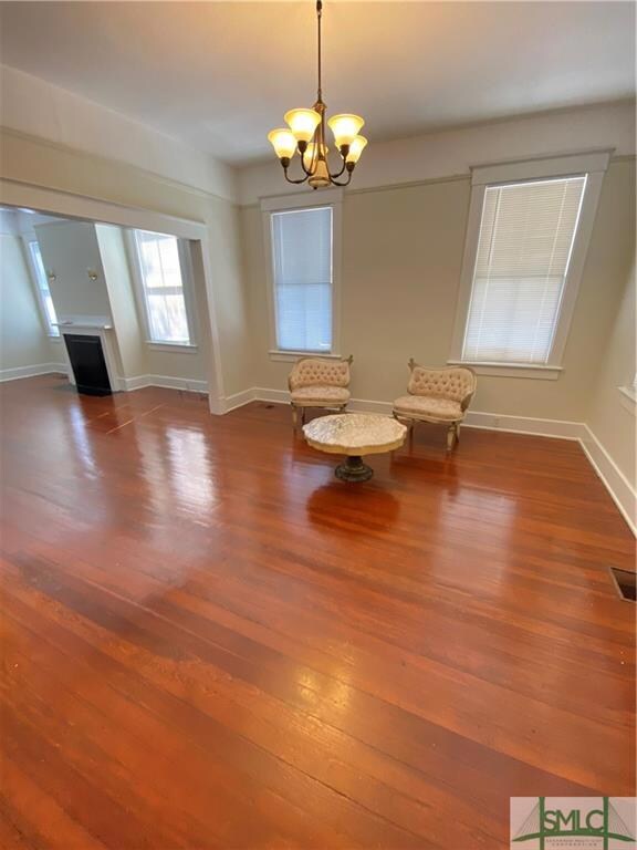 540 W 44th St, Savannah, GA 31405 - photo 6