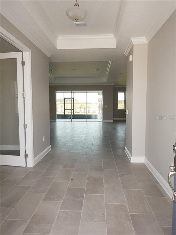 8893 SW 81st Loop, Ocala, FL 34481 - photo 6