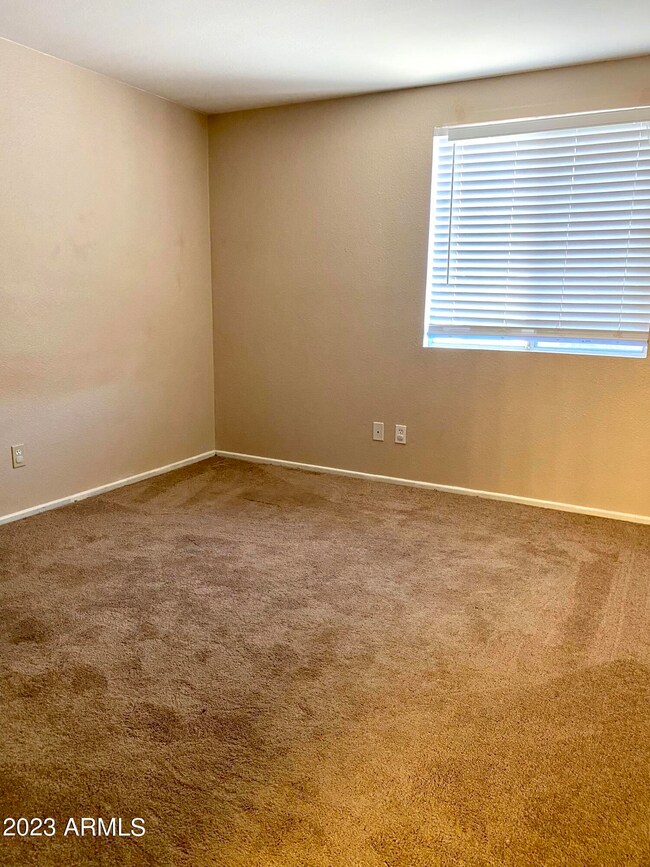 1212 W Los Arboles Place, Chandler, AZ 85224 - photo 4