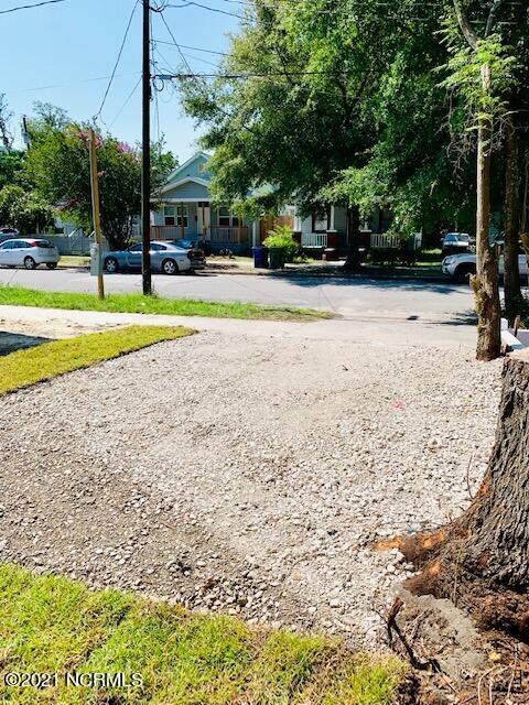 624 S 8th St, Wilmington, NC 28401 - photo 3