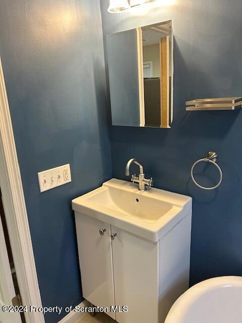 1444 Bryn Mawr St, Scranton, PA 18504 - photo 5