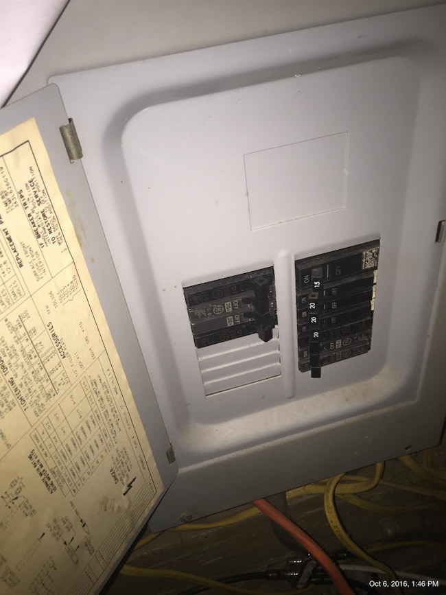 310 A St, La Porte, IN 46350 - photo 3