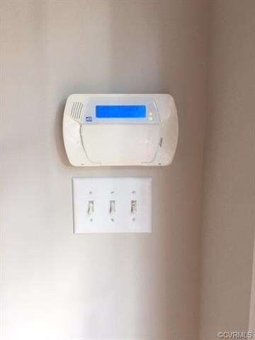 11167 Bugle Ln, Mechanicsville, VA 23116 - photo 4