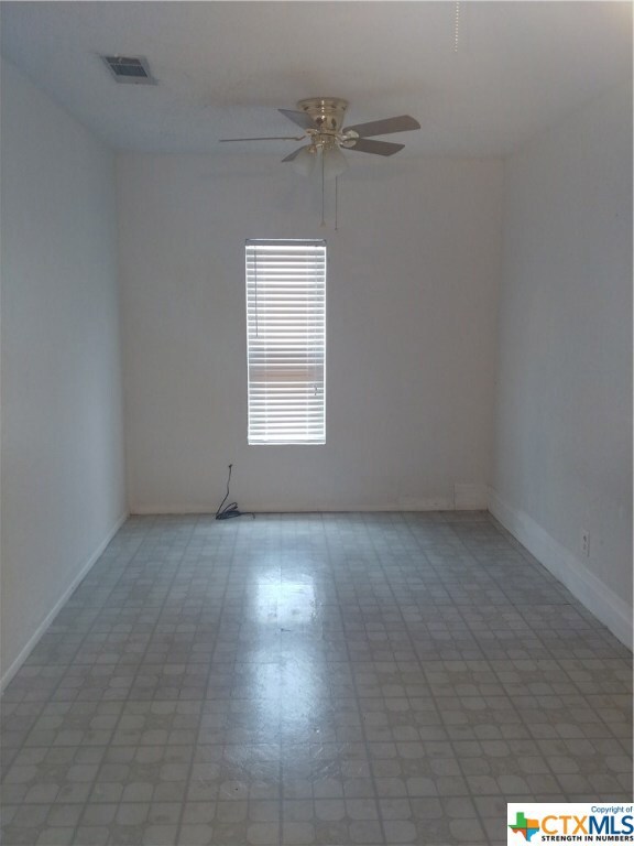 1001 Randa St, Copperas Cove, TX 76522 - photo 6