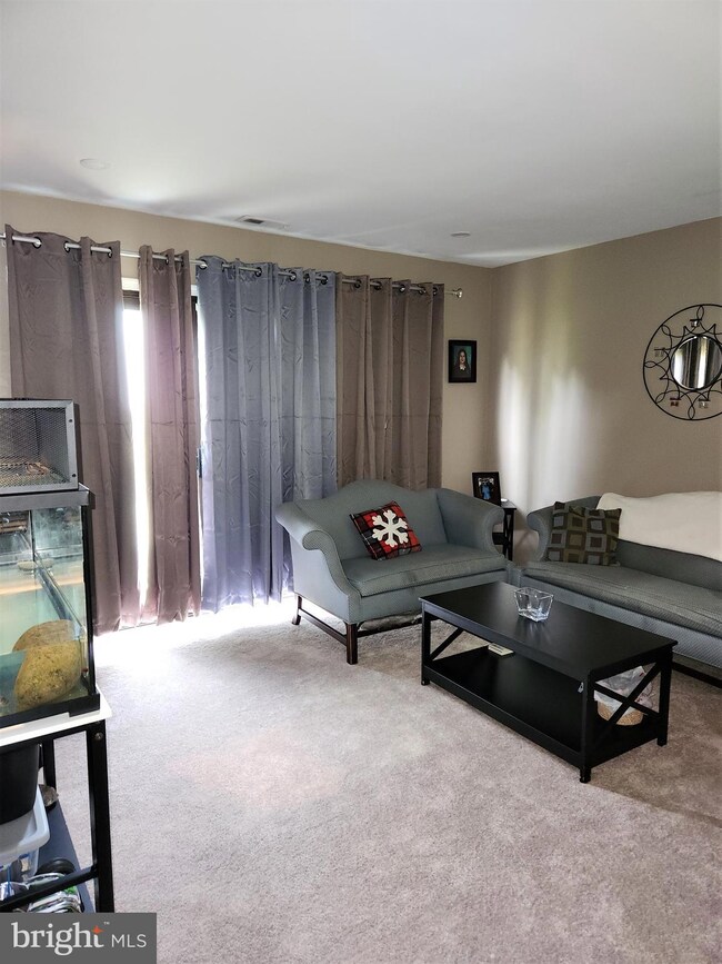 344 Georgia Ct unit 344, Sewell, NJ 08080 - photo 4