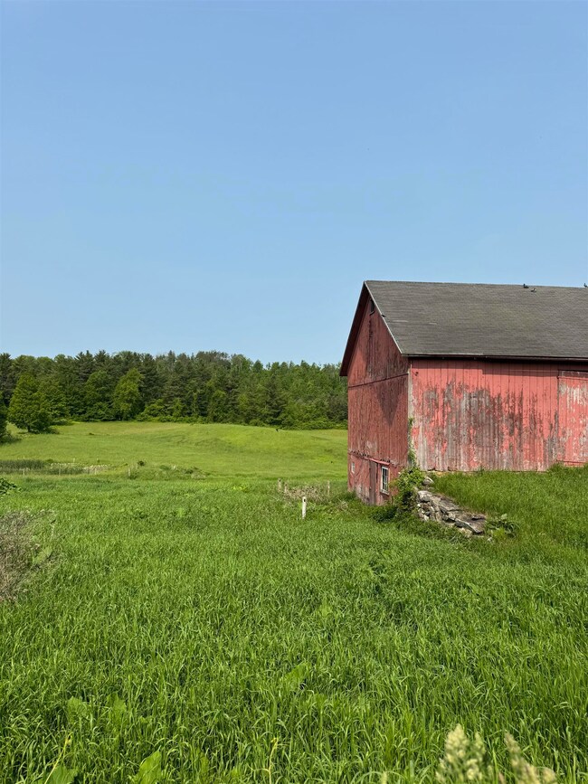 1801 S Stream Rd, Bennington, VT 05201 - photo 7