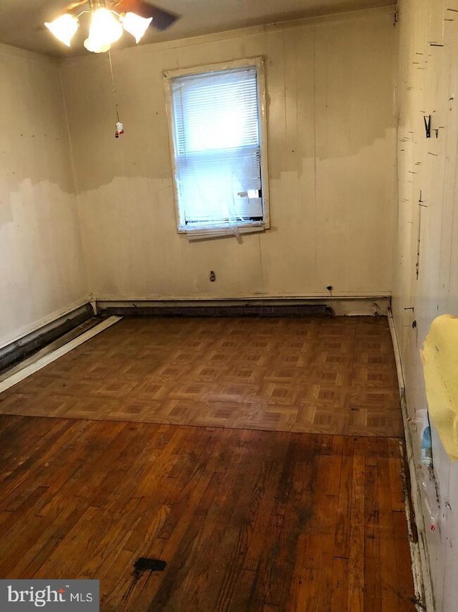 1715 Morrell Park Ave, Baltimore, MD 21230 - photo 6