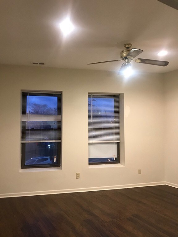 106 Park St unit 2, Chelsea, MA 02150 - photo 6