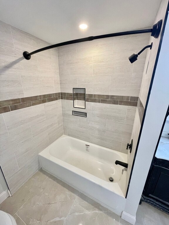 2997 Washington St unit 1, Roxbury, MA 02119 - photo 7