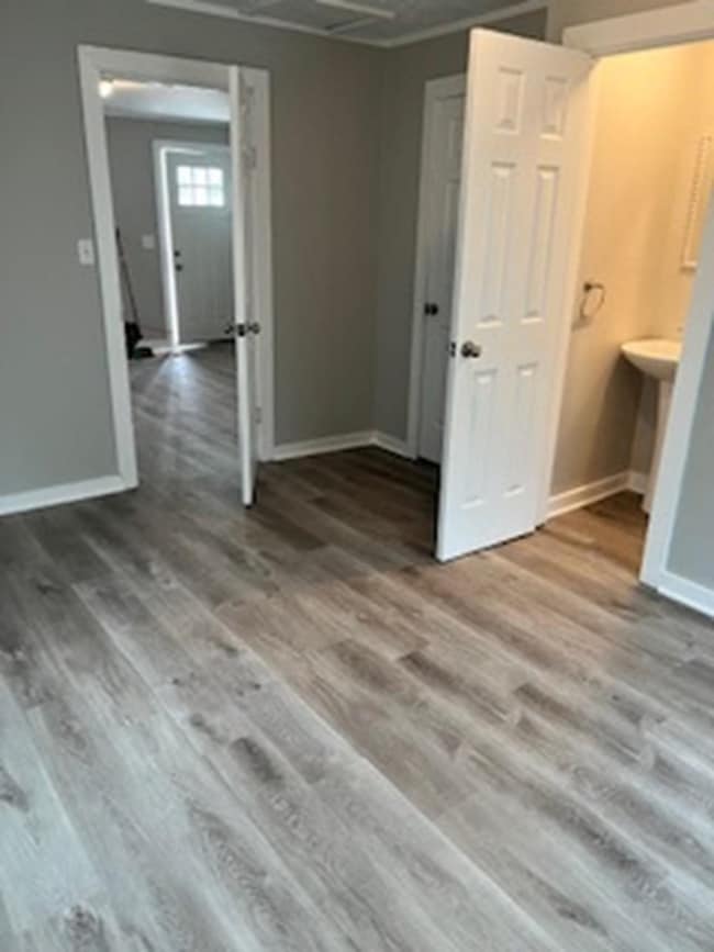 559 S Rowlett St, Collierville, TN 38017 - photo 3