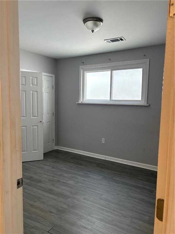 548 Brown St, New Orleans, LA 70121 - photo 6