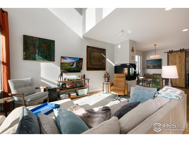 356 Pascal St, Fort Collins, CO 80524 - photo 3